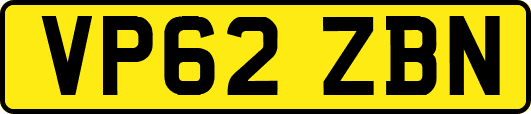 VP62ZBN