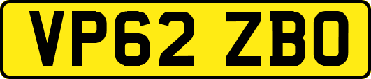 VP62ZBO