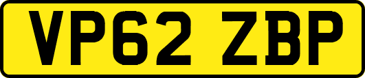 VP62ZBP