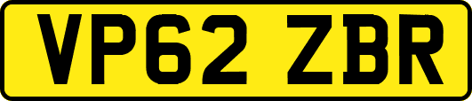 VP62ZBR