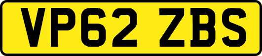 VP62ZBS
