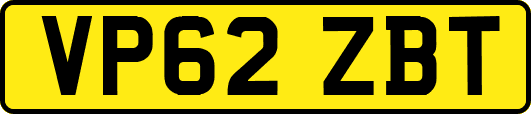 VP62ZBT