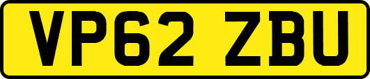 VP62ZBU