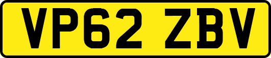 VP62ZBV
