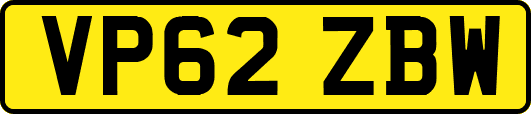 VP62ZBW