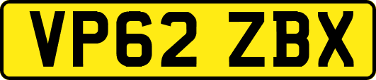 VP62ZBX
