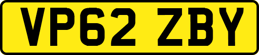 VP62ZBY