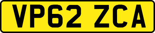 VP62ZCA