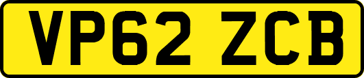 VP62ZCB
