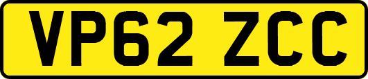 VP62ZCC