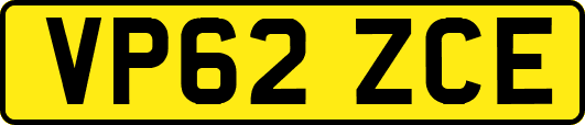 VP62ZCE