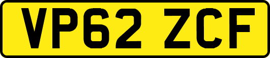 VP62ZCF
