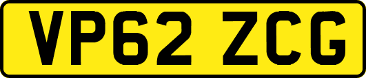 VP62ZCG