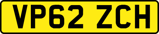 VP62ZCH