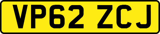 VP62ZCJ