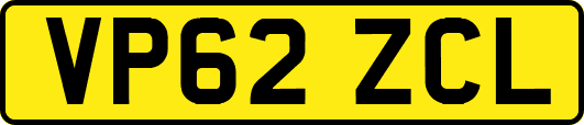 VP62ZCL