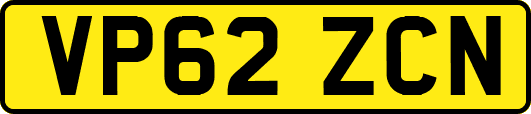 VP62ZCN