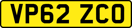 VP62ZCO