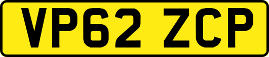 VP62ZCP