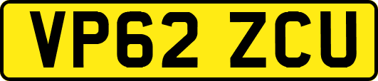 VP62ZCU