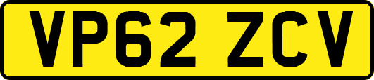 VP62ZCV