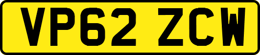 VP62ZCW