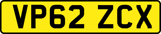 VP62ZCX
