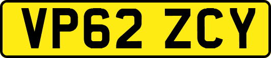 VP62ZCY