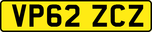 VP62ZCZ