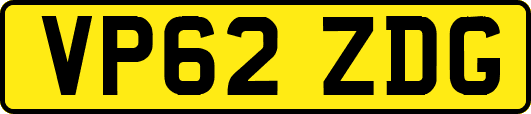 VP62ZDG