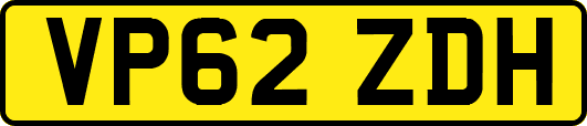 VP62ZDH