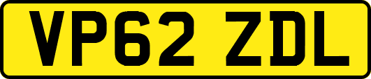 VP62ZDL