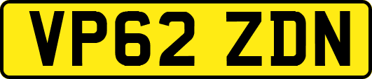 VP62ZDN