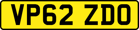 VP62ZDO