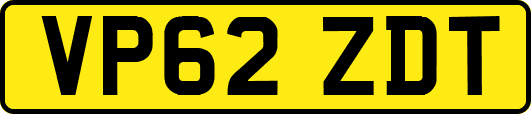 VP62ZDT