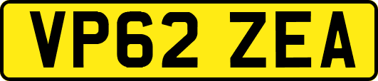 VP62ZEA