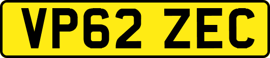 VP62ZEC