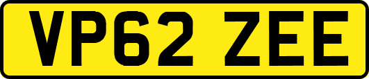 VP62ZEE