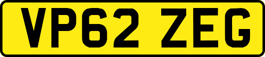 VP62ZEG