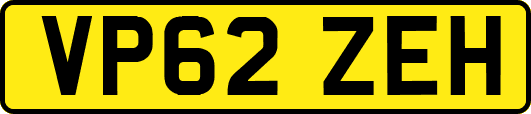 VP62ZEH