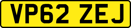 VP62ZEJ
