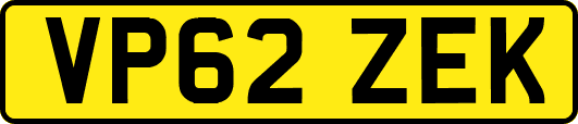 VP62ZEK