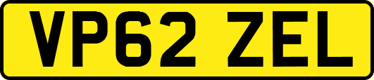 VP62ZEL