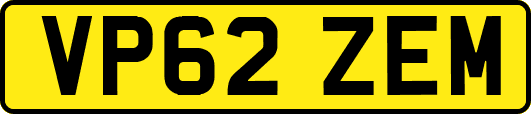 VP62ZEM
