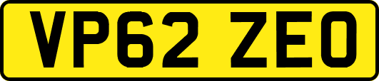 VP62ZEO