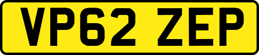 VP62ZEP