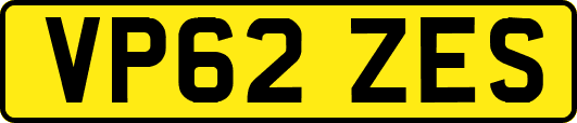 VP62ZES