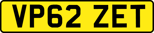 VP62ZET