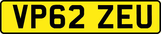 VP62ZEU