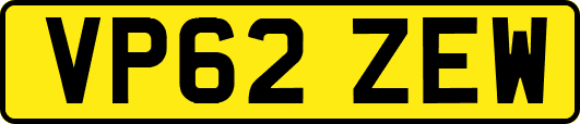 VP62ZEW
